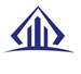 Jizhu Holiday Apartment (Chengmai Software Park) Logo